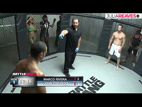 ❤️ Ultimate Fighter fucks สาวตัวเลขหลังจากการต่อสู้ในสังเวียน ❤️ หนังโป๊โฮมเมด ที่ th.oldsex.ru ❌