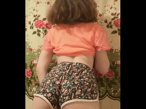 ❤️ สาวสวยเซ็กซี่กำลังปอกกางเกงขาสั้นของเธอบนกล้อง ❤️ หนังโป๊โฮมเมด ที่ th.oldsex.ru ❌