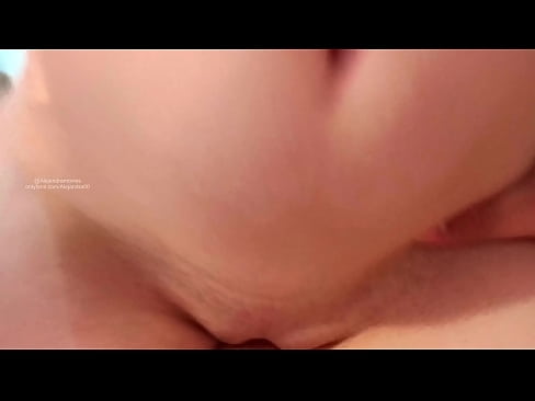 ❤️ นอนห้องพี่สาวก็ตื่น ❤️ หนังโป๊โฮมเมด ที่ th.oldsex.ru ❌
