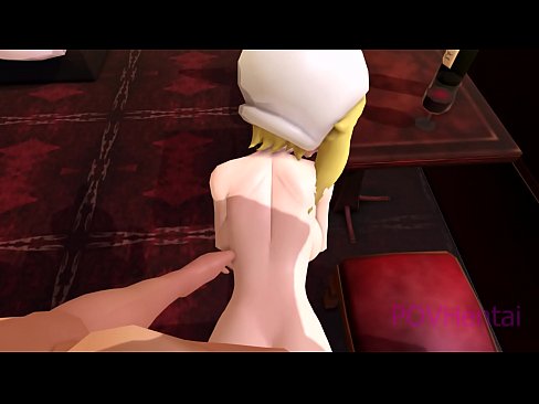 ❤️ ฟิโอน่า เชพเพิร์ดส์ มะเร็ง hentai ❤️ หนังโป๊โฮมเมด ที่ th.oldsex.ru ❌