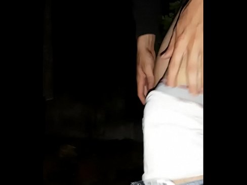 ❤️ เพื่อนบ้านของฉันกระโดดข้ามกำแพงกักกันของฉัน ❤️ หนังโป๊โฮมเมด ที่ th.oldsex.ru ❌