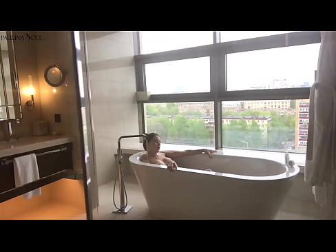 ❤️ สุดที่รัก กระตุก ปิด เธอ จิ๋ม ใน the ห้องน้ำ ❤️ หนังโป๊โฮมเมด ที่ th.oldsex.ru ❌