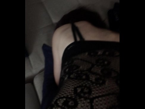 ❤️ Si ja perdasham babava Bugarka ka mene ในสแตน ❤️ หนังโป๊โฮมเมด ที่ th.oldsex.ru ❌