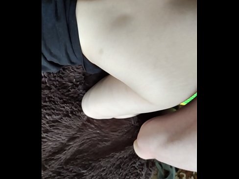❤️ Russian girl moaning home anal part 2 ❤️ หนังโป๊โฮมเมด ที่ th.oldsex.ru ❌